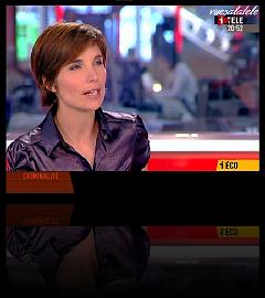 CAPUCINE GRABY 2008 05 02_0339